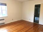 National Blvd, Long Beach, Home For Rent