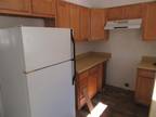 Garfield Dr Apt,grand Junction, Condo For Rent