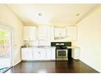 E Elma St, Ontario, Property For Rent