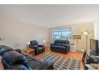 Walker Rd Apt,north Andover, Condo For Rent