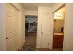 E Summerfield Glen Cir, Ann Arbor, Condo For Rent