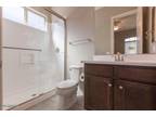 E Raven Dr, Queen Creek, Home For Rent
