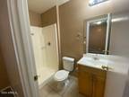 N Colorado St Apt,casa Grande, Home For Rent