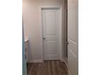 Timberland Ave, Dawsonville, Home For Rent