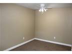 W Hacienda Ave Unit,las Vegas, Condo For Rent