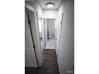 Dewey St, Bloomfield, Home For Rent