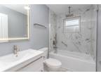 S Th Ave Unit S, Justice, Flat For Rent