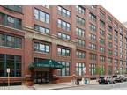 W Ontario St Apt,chicago, Condo For Rent