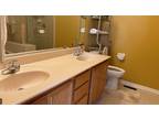 Saganashkee Ln, Naperville, Home For Rent