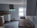 S West Blvd, Newfield, Flat For Rent