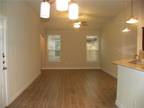 Skyview Ct, Midlothian, Home For Rent