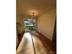 Se St St, Bellevue, Home For Rent