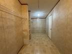 Luke Ln, Benton, Home For Rent