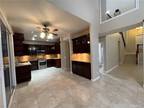 Shaffer St, Corona, Home For Rent