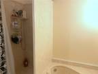 San Blas Dr, Corpus Christi, Home For Rent