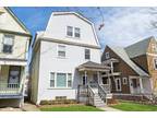 Garnett Pl Apt,evanston, Condo For Rent