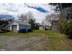 Route Camden Ave, Burlington, Home For Rent