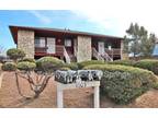 Cree Dr Apt,colorado Springs, Condo For Rent