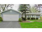 Crest Ln, Western Springs, Home For Rent
