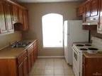 E Coyote St Apt B, Pharr, Flat For Rent