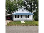 Spruce St, Cowan, Home For Rent