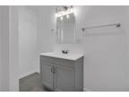 Elmwood Ave Unit,cranston, Flat For Rent