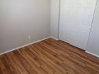 Via Inca Dr, El Paso, Home For Rent