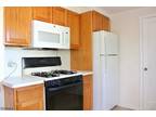 Paterson Ave, Midland Park, Home For Rent