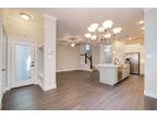 Moonlit River Dr, Cypress, Home For Rent