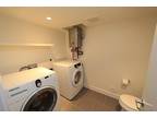 Medway Dr, Raleigh, Home For Rent