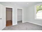 Wentworth St, North Providence, Home For Rent