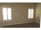Stone Wash St, El Paso, Home For Rent