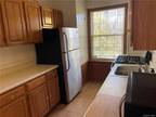 N Broadway Apt H, White Plains, Condo For Rent