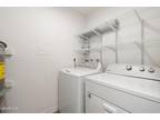 La Paloma Cir, Thousand Oaks, Condo For Rent