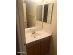 S Baldwin Unit,mesa, Home For Rent