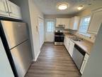 Rock Creek Trce, Whites Creek, Home For Rent