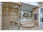 Park Mallorca, Calabasas, Home For Rent