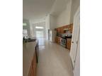 Tavestock Loop, Winter Springs, Home For Rent