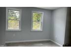 Carpenter St, Salem, Home For Rent