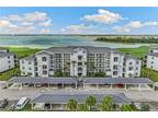Greenway Blvd Unit,punta Gorda, Condo For Rent