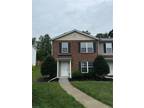 Waterstone Ln, High Point, Home For Rent