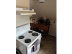 Hillside Rd Unit,watertown, Flat For Rent