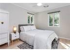 Echo Ln, Fairfield, Home For Rent