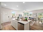 Waypond Ct, Raleigh, Home For Rent