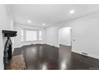 E Outer Dr, Detroit, Home For Rent