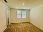 Hyland Ct, Valencia, Home For Rent