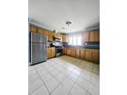Eppirt St Unit,east Orange, Home For Rent