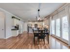 Dubose Ct, Spring Hill, Home For Rent