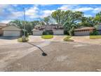 W Sanford St, Arlington, Home For Rent