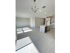Knotty Pine St, Saint Cloud, Home For Rent